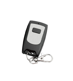 Брелок 1-канальный GF-RMT11