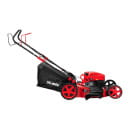 Газонокосилка бензиновая MTX GL51SP-K 58838 (58838) 