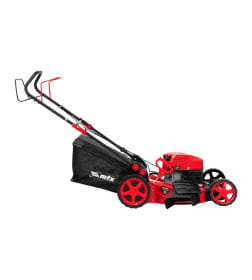 Газонокосилка бензиновая MTX GL51SP-K 58838