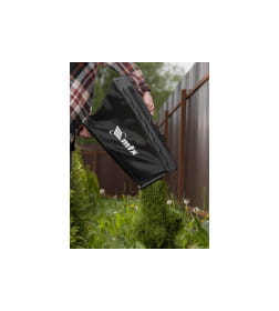 Газонокосилка бензиновая MTX GL51SP-K 58838