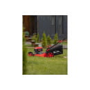 Газонокосилка бензиновая MTX GL51SP-K 58838 (58838) 