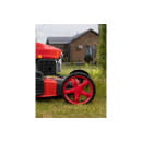 Газонокосилка бензиновая MTX GL51SP-K 58838 (58838) 