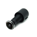 Видеоглазок IP GF-IPM4302MP2.0 (НФ-00002059) 