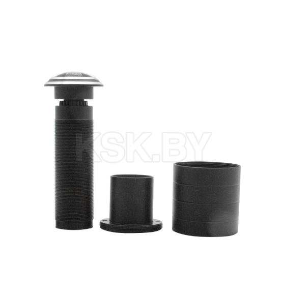 Видеоглазок IP GF-IPM4302MP2.0 (НФ-00002059) 