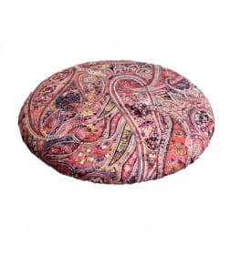 Подушка для сиденья 33x33 см (розовый) MATEX CONCEPT 12-443