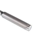 Трещотка 3/8" 200 мм 32 зубца KING TONY 3761-08F (3761-08F) 