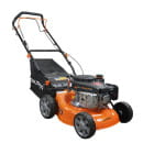 Газонокосилка бензиновая SKIPER GW402S (SGW402S.00) 