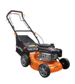 Газонокосилка бензиновая SKIPER GW402S