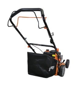 Газонокосилка бензиновая SKIPER GW402S