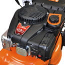 Газонокосилка бензиновая SKIPER GW402S (SGW402S.00) 