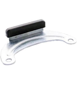 Адаптер для бензотриммера MOUNTFIELD BC-430-71