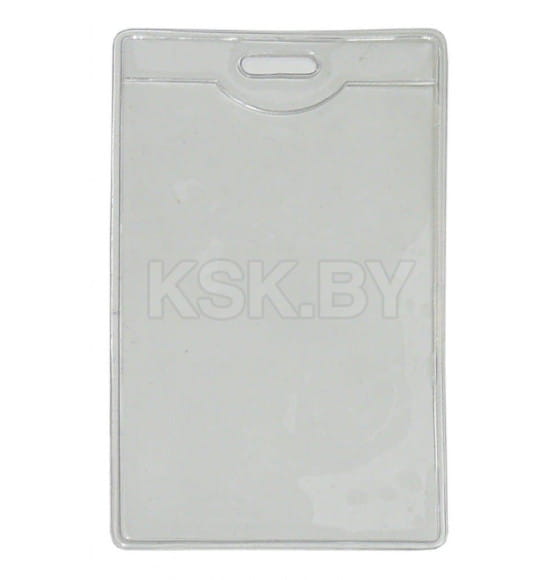 Карман вертикальный ST-AC201VP (НФ-00001494) 