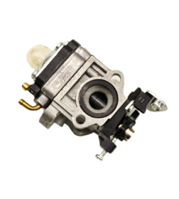 Карбюратор для бензотриммера (40/44) MOUNTFIELD BC-430-22