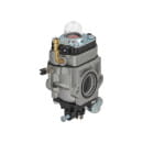 Карбюратор для мотокосы 43/52 см3 SKIPER K03 (K03) 