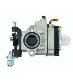 Карбюратор для мотокосы 43/52 см3 SKIPER K03