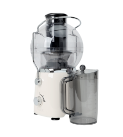 Соковыжималка RageX  R1901-112