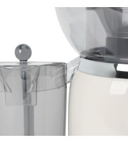 Соковыжималка RageX  R1901-112