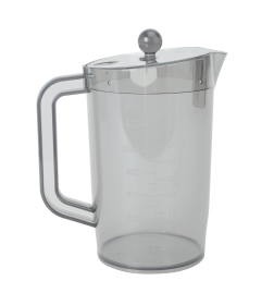 Соковыжималка RageX  R1901-112