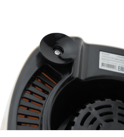 Соковыжималка RageX  R1901-112