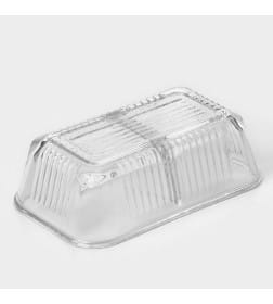 Контейнер 480 мл (2 отделения) PASABAHCE 96764