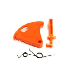 Комплект кнопки ручки газа BC-430 MOUNTFIELD BC-430-88