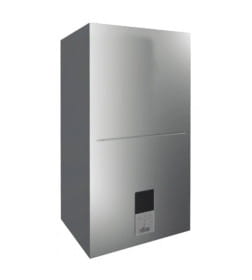 Газовый котел Ferroli Divatop D HF24