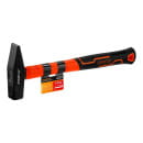 Молоток 500 гр с фиберглассовой рукояткой STARTUL STANDART ST2403-05 (ST2403-05) 