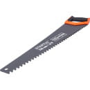 Ножовка по газобетону 700 мм 34 зуба с напайками STARTUL PROFI ST4088-34 (ST4088-34) 