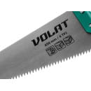 Ножовка по дереву 450 мм 4 TPI ВОЛАТ 42080-45 (42080-45) 