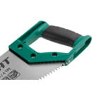 Ножовка по дереву 450 мм 4 TPI ВОЛАТ 42080-45 (42080-45) 