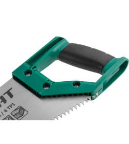 Ножовка по дереву 450 мм 4 TPI ВОЛАТ 42080-45