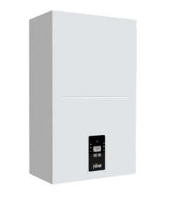 Электрический котел Ferroli Tor 24