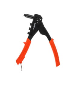 Заклепочник усиленный 2,4-4,8 мм STARTUL PROFI ST4580