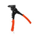 Заклепочник поворотный усиленный 2,4-4,8 мм STARTUL PROFI ST4581 (ST4581) 