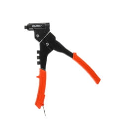 Заклепочник поворотный усиленный 2,4-4,8 мм STARTUL PROFI ST4581