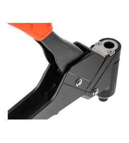 Заклепочник поворотный усиленный 2,4-4,8 мм STARTUL PROFI ST4581