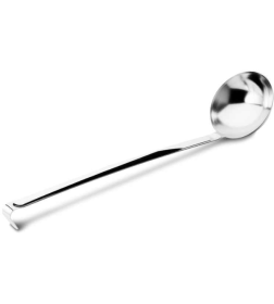 Ложка разливательная Нытва "Кулинар" (170мл)