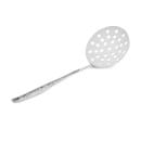 Ложка шумовка Нытва "Уралочка" (М13) (32595) 