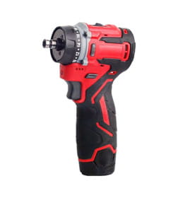 Дрель-шуруповерт аккумуляторная Felisatti FT19026(19026)