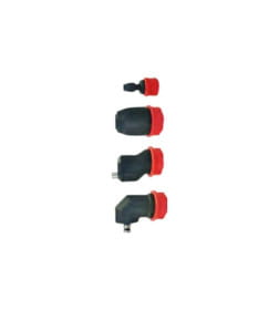 Дрель-шуруповерт аккумуляторная Felisatti FT19026(19026)