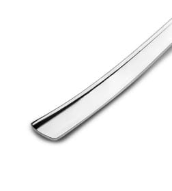 Ложка для соуса Нытва "Торжество" (М18) малая