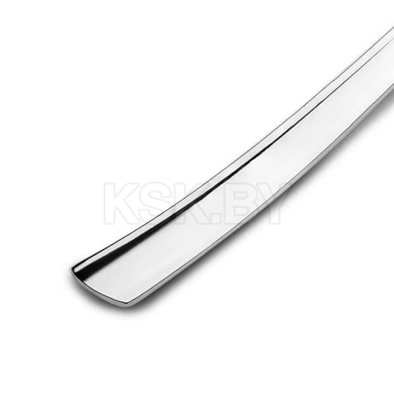 Ложка для соуса Нытва "Торжество" (М18) малая (46675) 