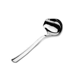 Ложка для соуса Нытва "Торжество" (М18) малая
