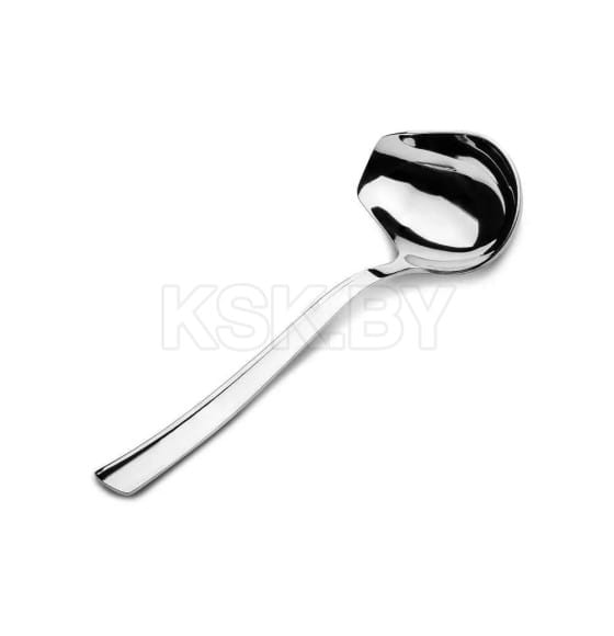 Ложка для соуса Нытва "Торжество" (М18) малая (46675) 