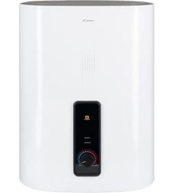 Водонагреватель Candy CF80V-P3(R)