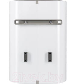 Водонагреватель Candy CF80V-P3(R)