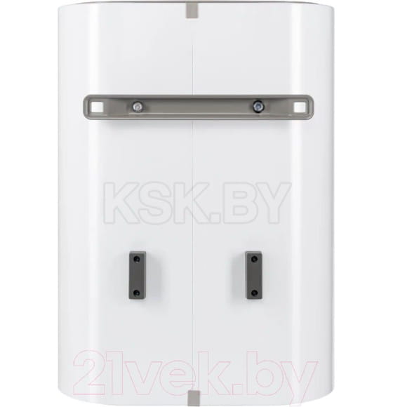 Водонагреватель Candy CF80V-P3(R) (GA0T1FE00RU) 