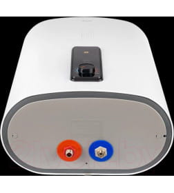 Водонагреватель Candy CF80V-P3(R)