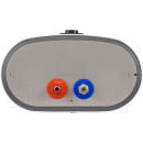 Водонагреватель Candy CF80V-P3(R) (GA0T1FE00RU) 