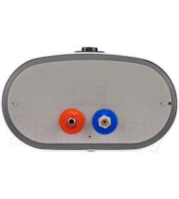 Водонагреватель Candy CF80V-P3(R)